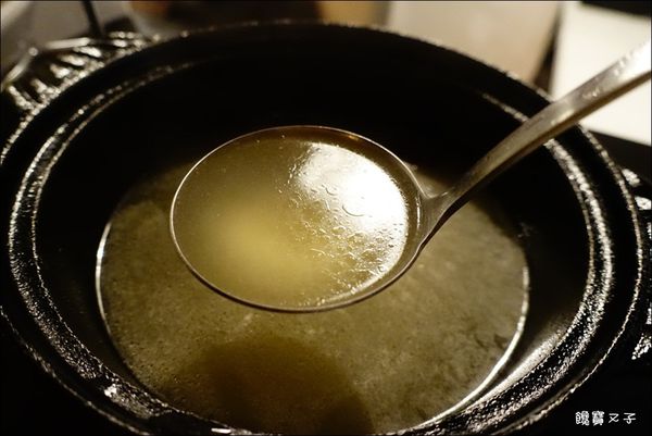 小鍋mini hotpot (14).JPG