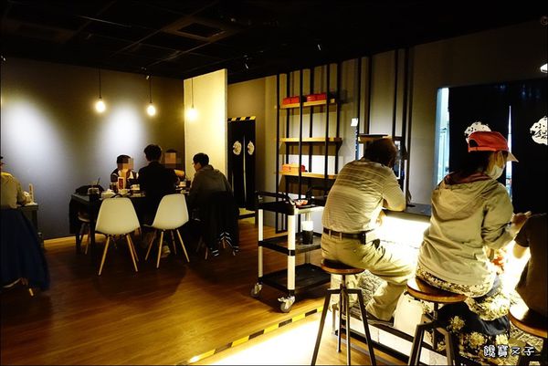 小鍋mini hotpot (7).JPG