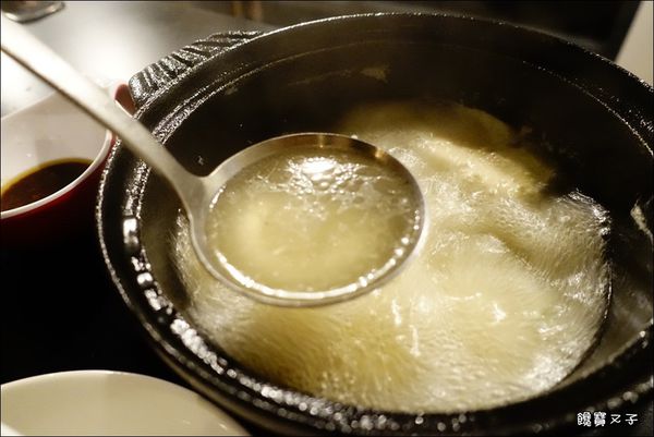 小鍋mini hotpot (17).JPG