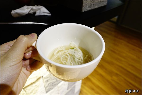 小鍋mini hotpot (19).JPG