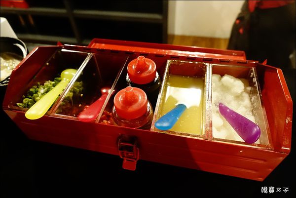 小鍋mini hotpot (10).JPG