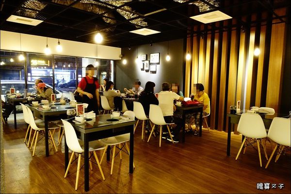 小鍋mini hotpot (5).JPG