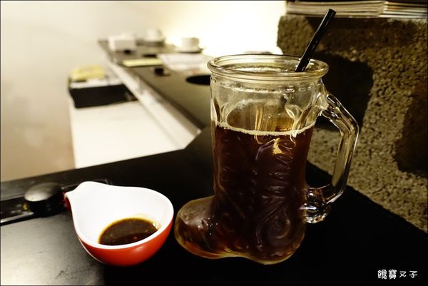 小鍋mini hotpot (9).JPG