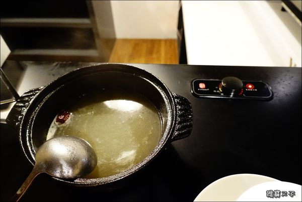 小鍋mini hotpot (12).JPG