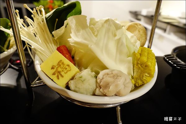小鍋mini hotpot (22).JPG