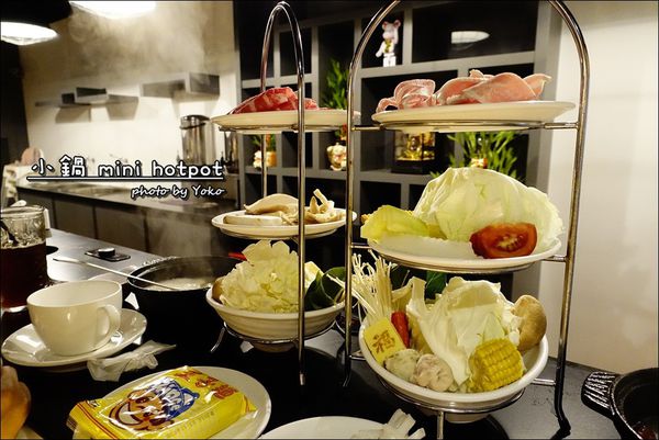 小鍋mini hotpot (1).JPG