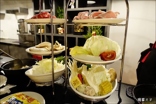 小鍋mini hotpot (20).JPG