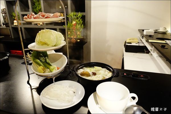 小鍋mini hotpot (21).JPG