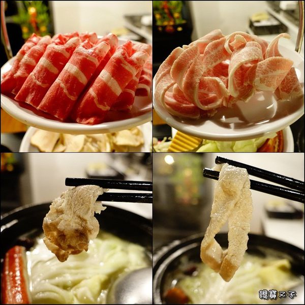 小鍋mini hotpot (24).jpg
