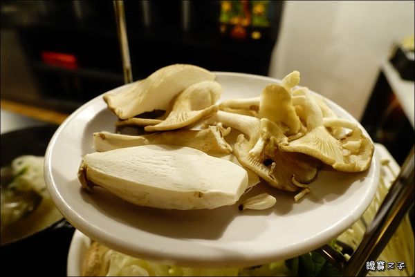 小鍋mini hotpot (23).JPG