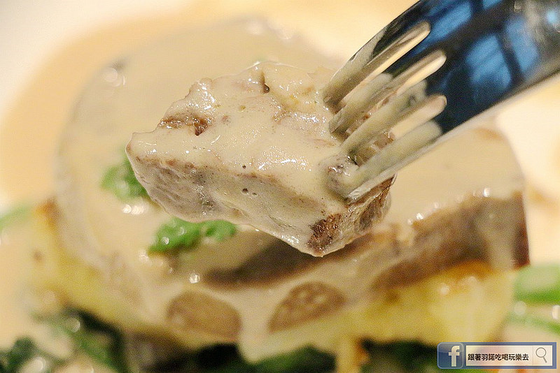 源鮮智慧農場106