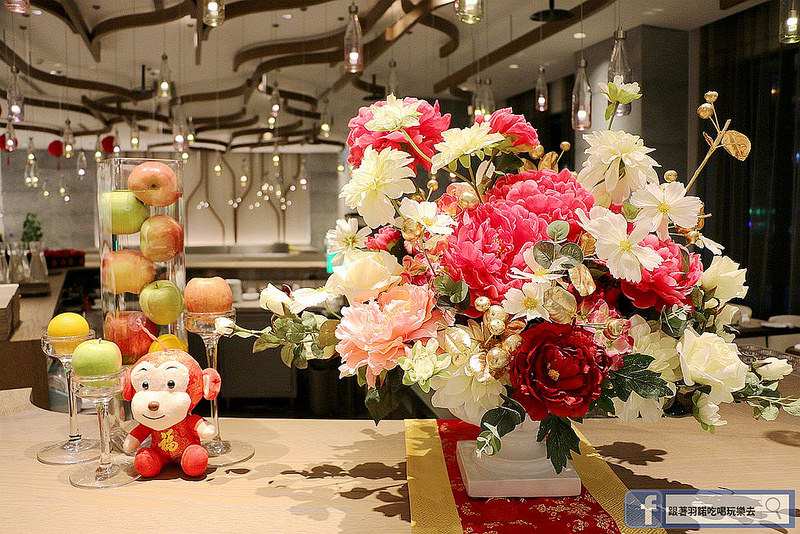 源鮮智慧農場149