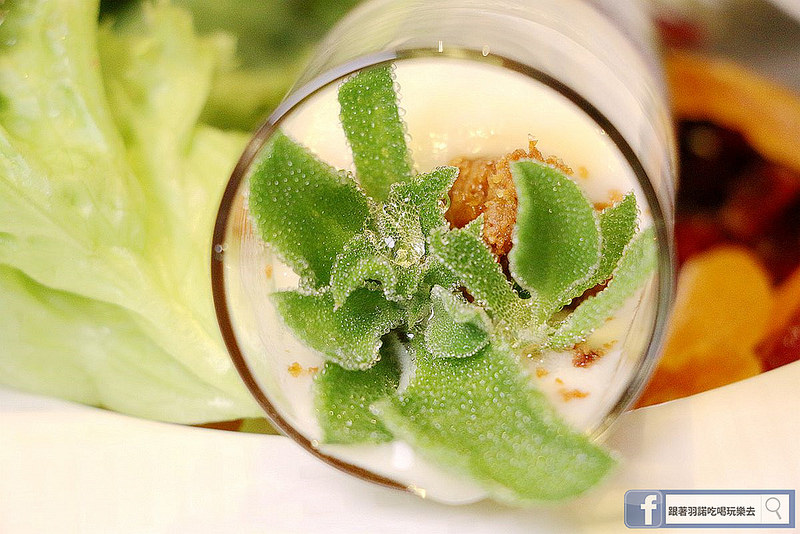 源鮮智慧農場123