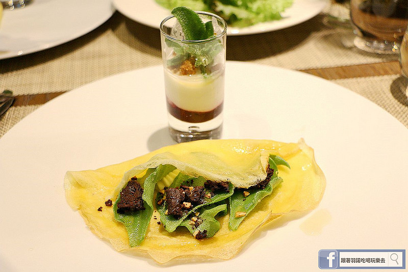 源鮮智慧農場131