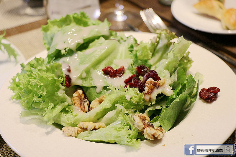 源鮮智慧農場086