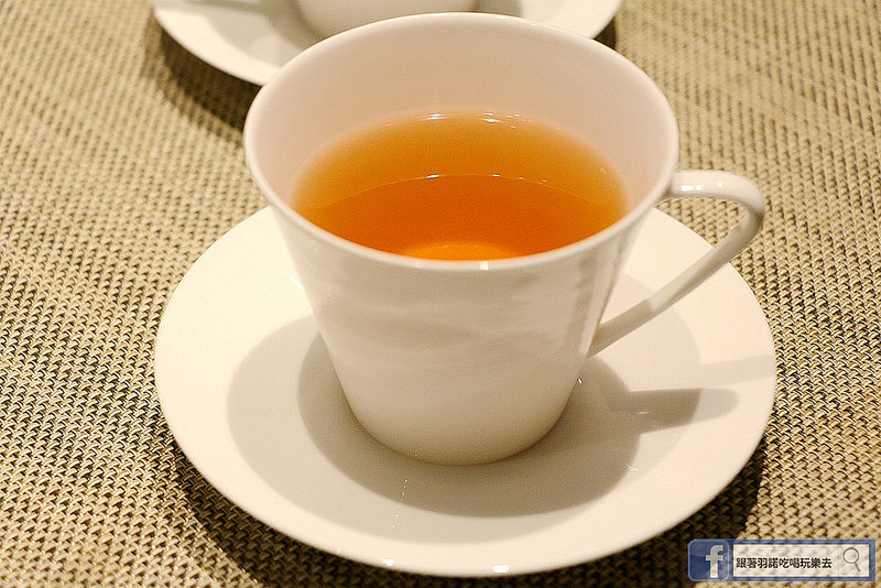 源鮮智慧農場133