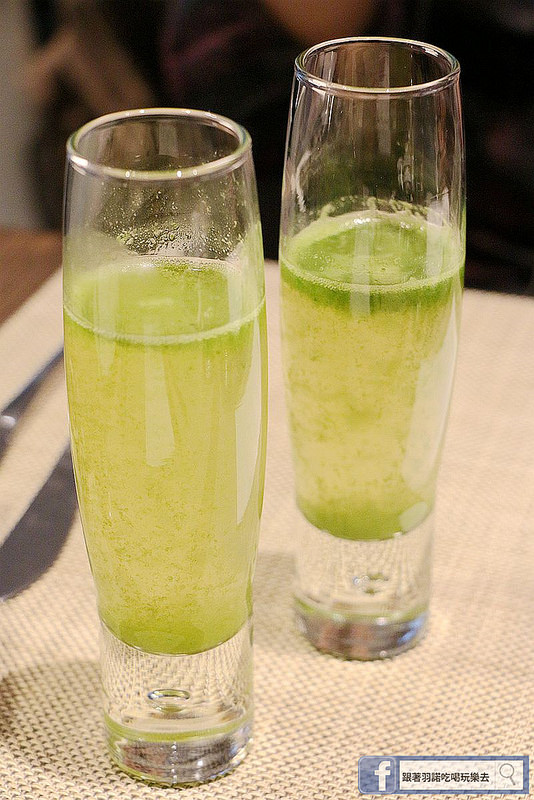 源鮮智慧農場069