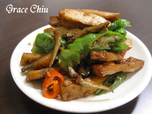 黃記溫州大餛飩~捷運雙連站