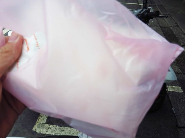 【桃園美食】史丹漢堡-燒肉蛋吐司進化版