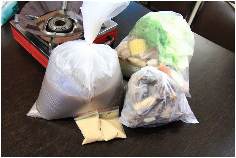 12059329_766145563497770_1507823579_o