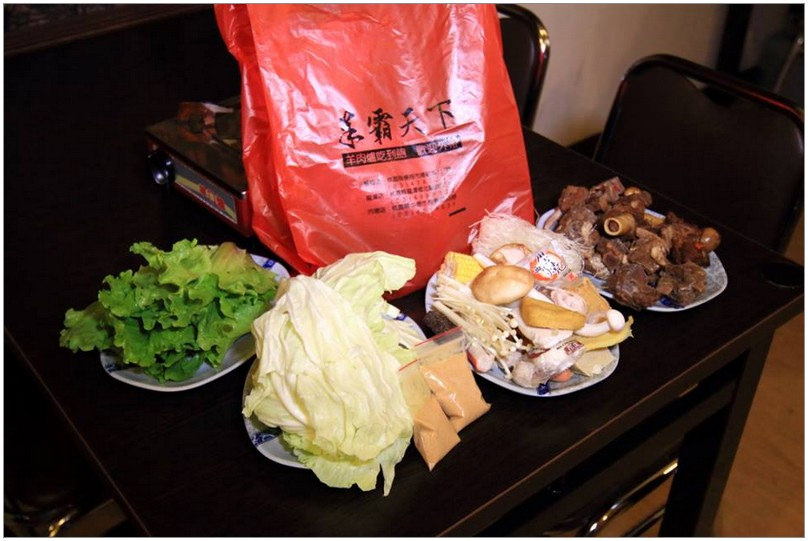 12064186_766145590164434_42574192_n