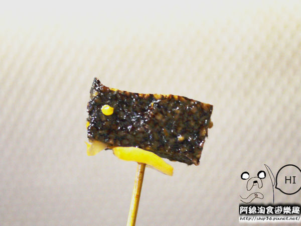 可口滷味:【桃園小吃】可口滷味-宵夜好選擇