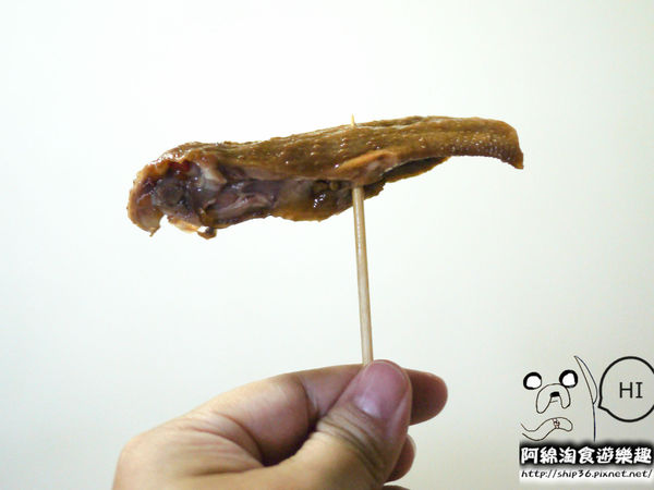 可口滷味:【桃園小吃】可口滷味-宵夜好選擇