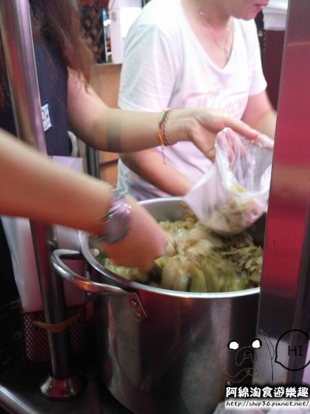 可口滷味:【桃園小吃】可口滷味-宵夜好選擇