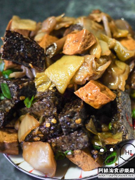 可口滷味:【桃園小吃】可口滷味-宵夜好選擇