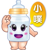 前往 小噗 的 styleMe 個人頁