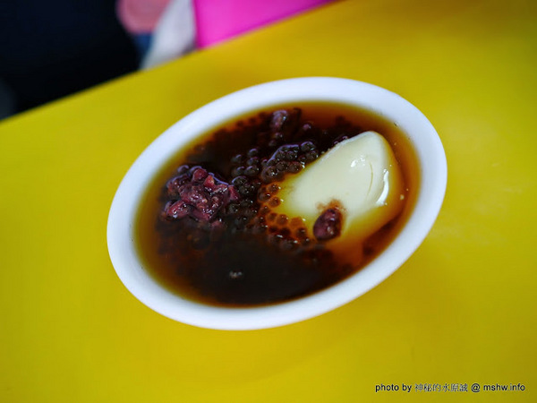 老王豆花：【食記】彰化田中豆花王-老王豆花@田中復興路 : 口感綿密,豆味十足的美味豆腐腦？