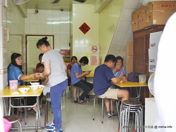 老王豆花：【食記】彰化田中豆花王-老王豆花@田中復興路 : 口感綿密,豆味十足的美味豆腐腦？