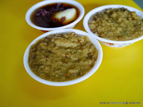 老王豆花：【食記】彰化田中豆花王-老王豆花@田中復興路 : 口感綿密,豆味十足的美味豆腐腦？