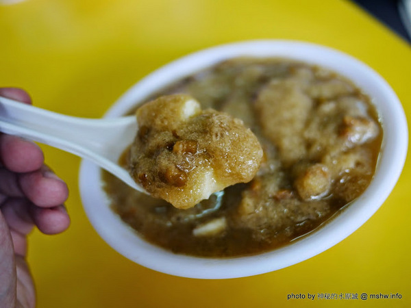 老王豆花：【食記】彰化田中豆花王-老王豆花@田中復興路 : 口感綿密,豆味十足的美味豆腐腦？