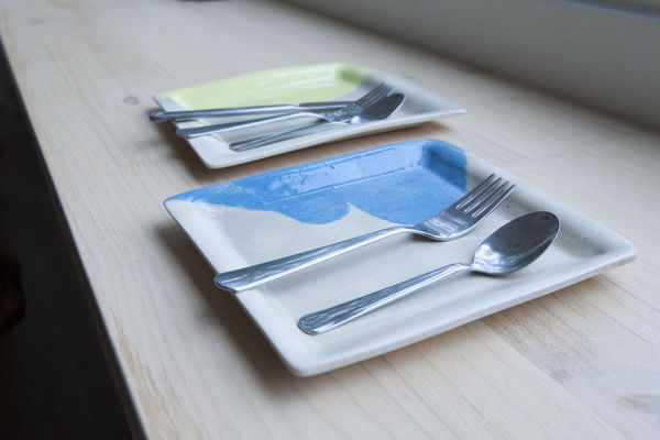 河床工作室 - 19