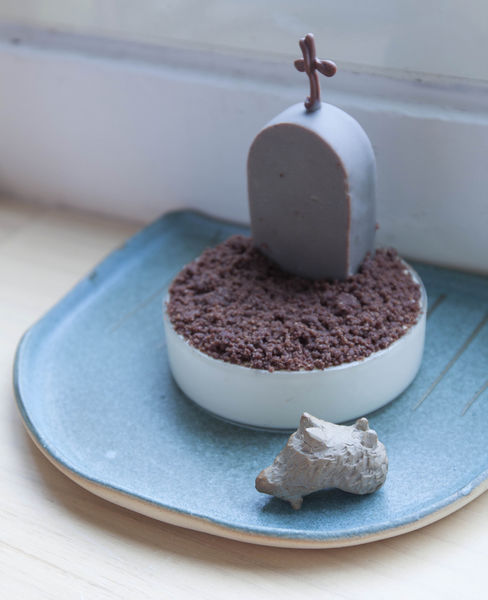 河床工作室 - 10