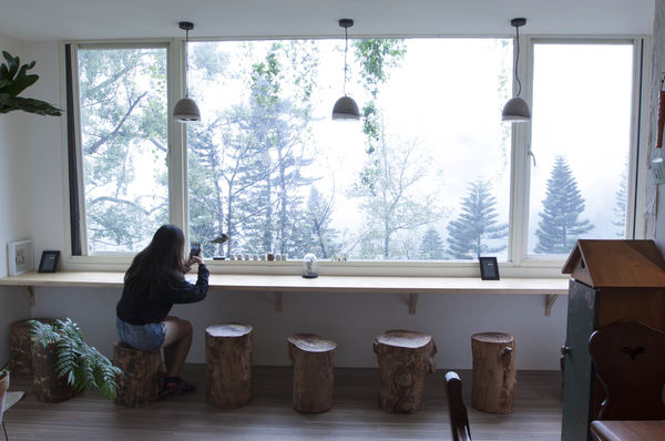 河床工作室 - 27