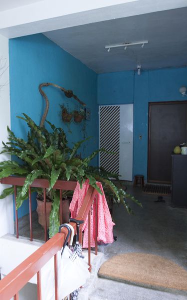 河床工作室 - 28