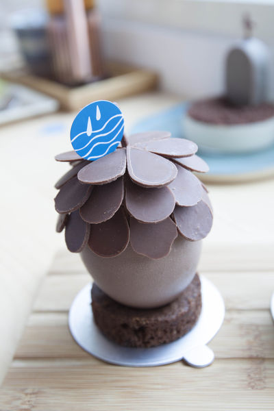 河床工作室 - 13