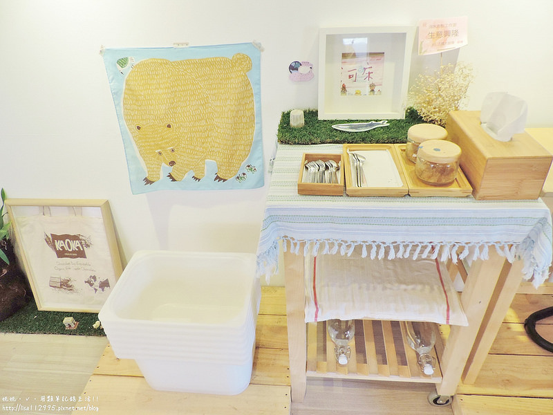 DSCN3092 (2000x1500)