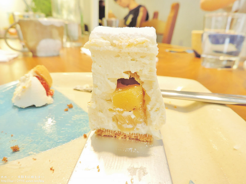 DSCN3109 (2000x1500)