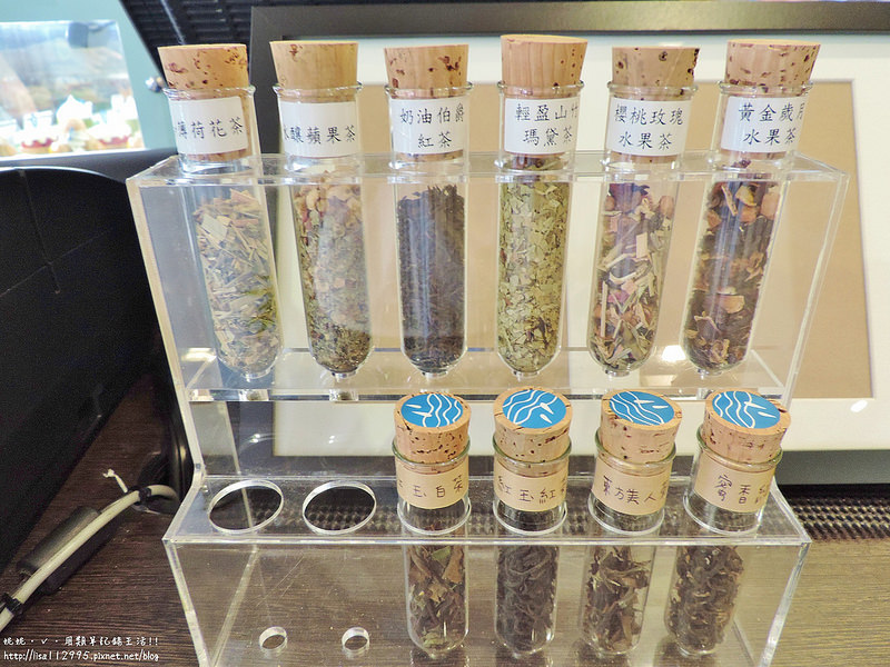 DSCN3087 (2000x1500)