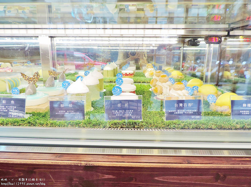 DSCN3113 (2000x1486)