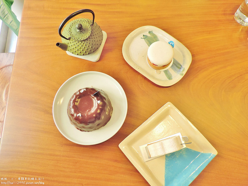 DSCN3099 (2000x1500)