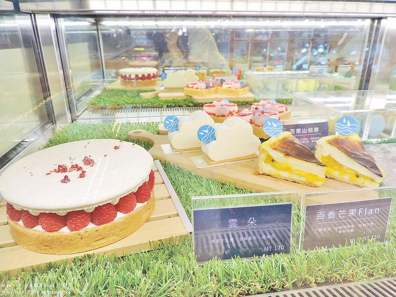 DSCN3114 (2000x1500)