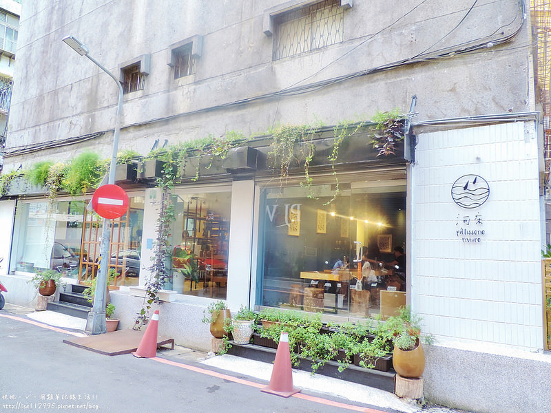 DSCN3120 (2000x1500)