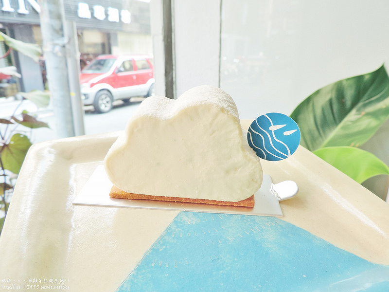 DSCN3102 (2000x1500)