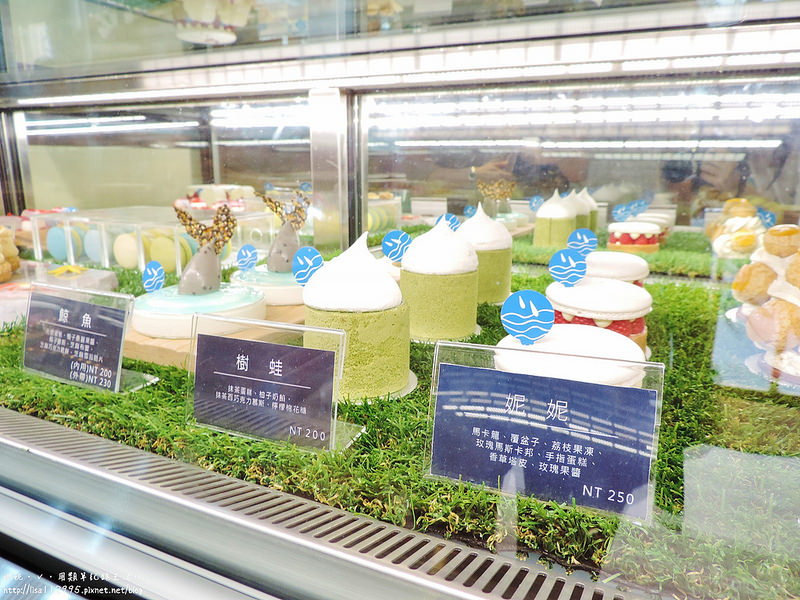 DSCN3083 (2000x1500)