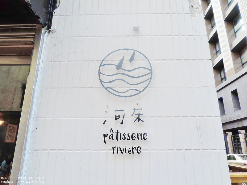 DSCN3121 (2000x1500)