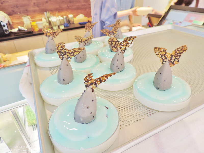 DSCN3088 (2000x1500)